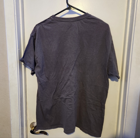 The Beatles Revolver Album Cover T-Shirt, Men's Large - Picture 3 of 3